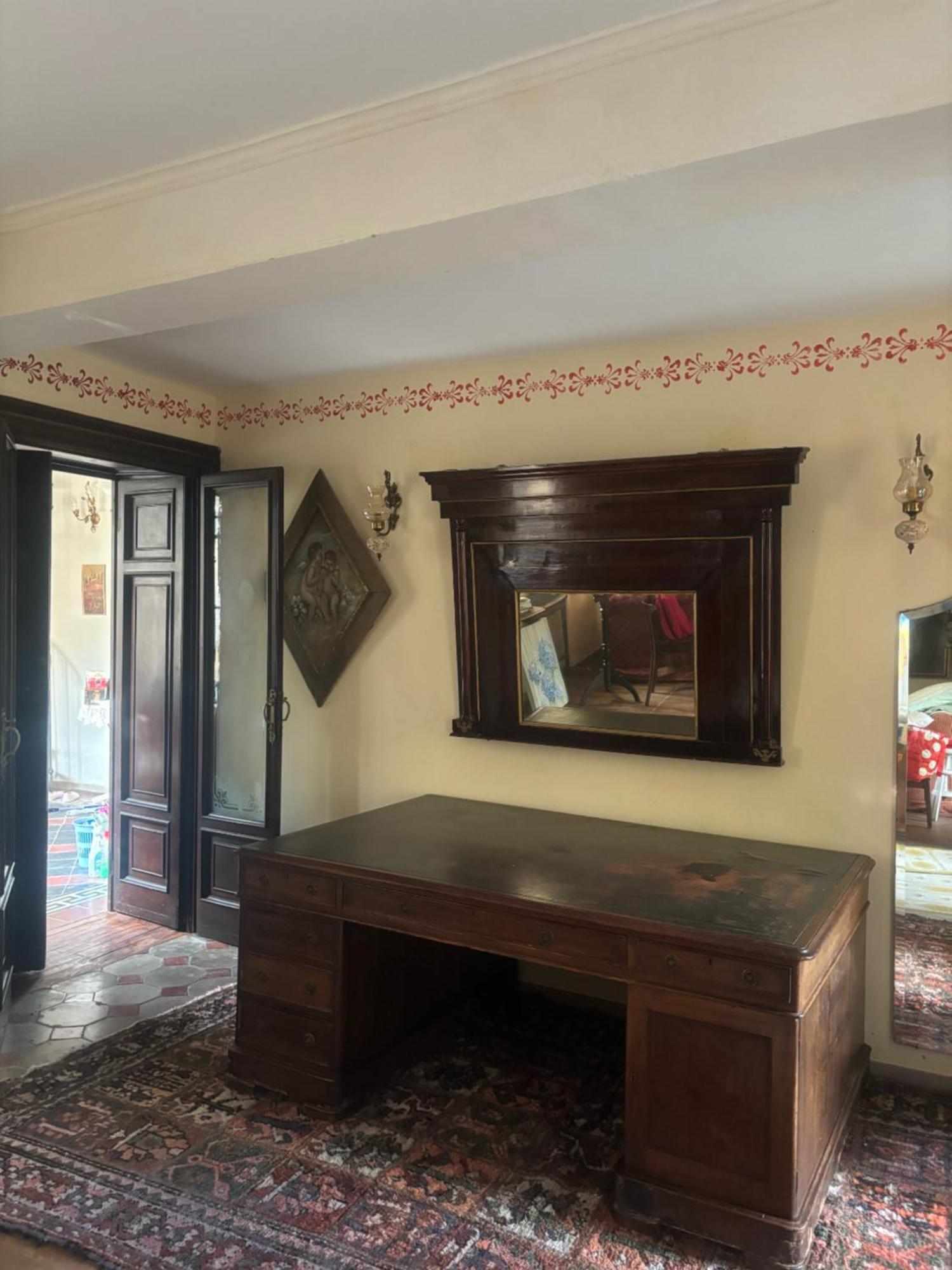 Ganna Foresteria Lombarda B & B Ca' Pelitti מראה חיצוני תמונה